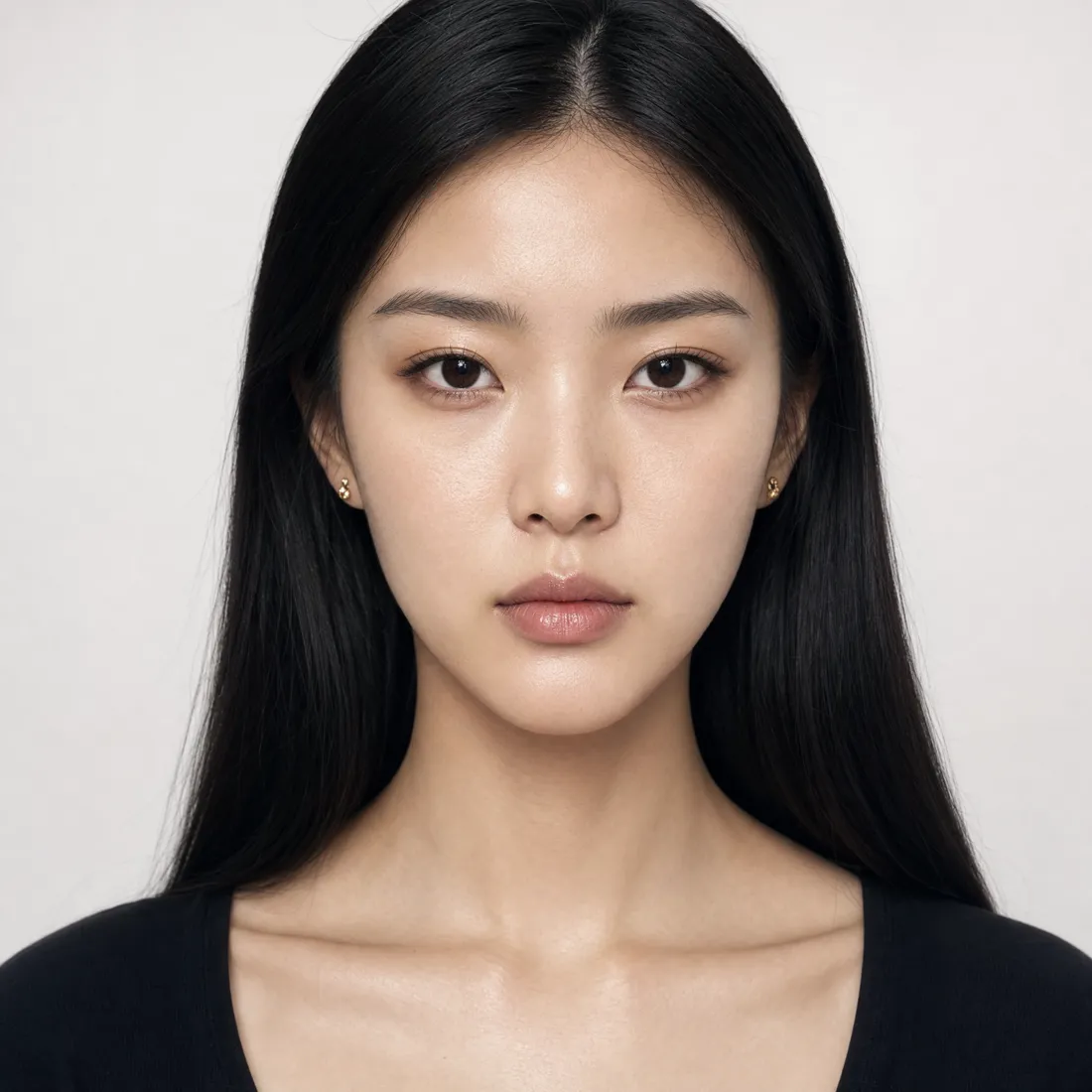 Yuna