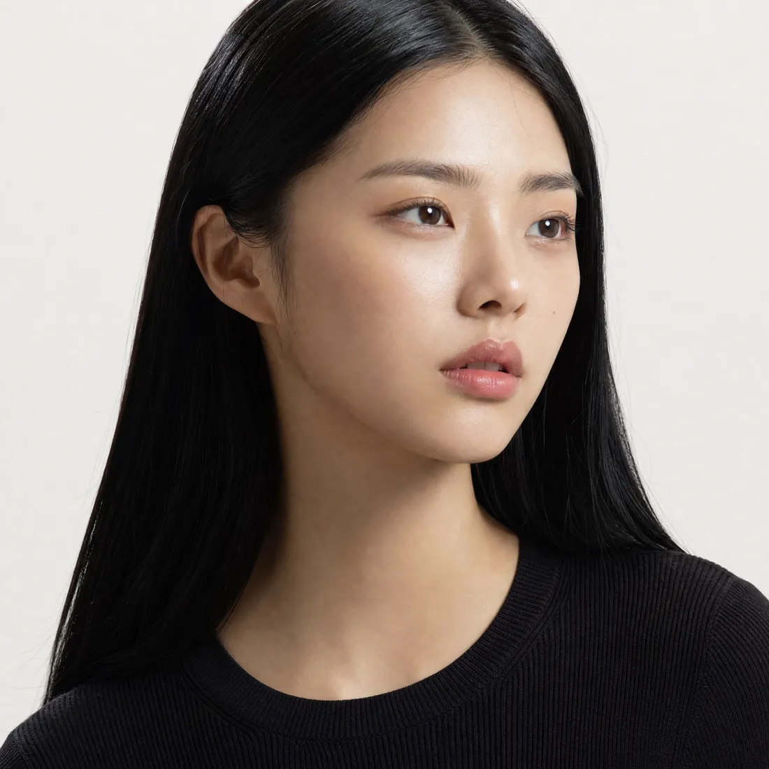 Yuna