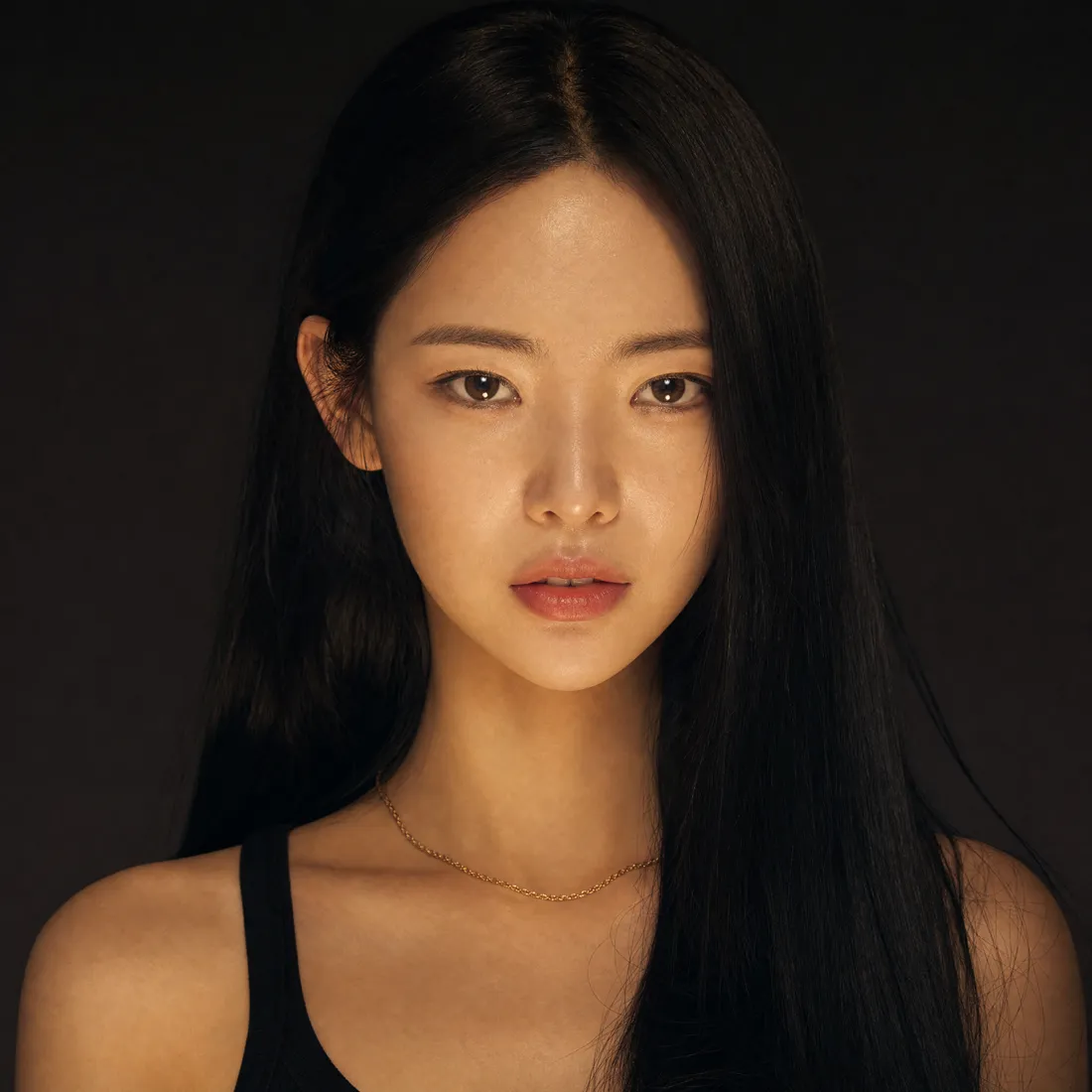 Yuna