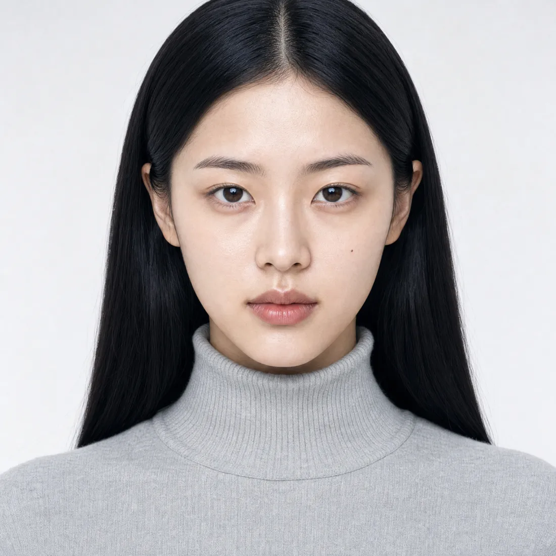 Yuna