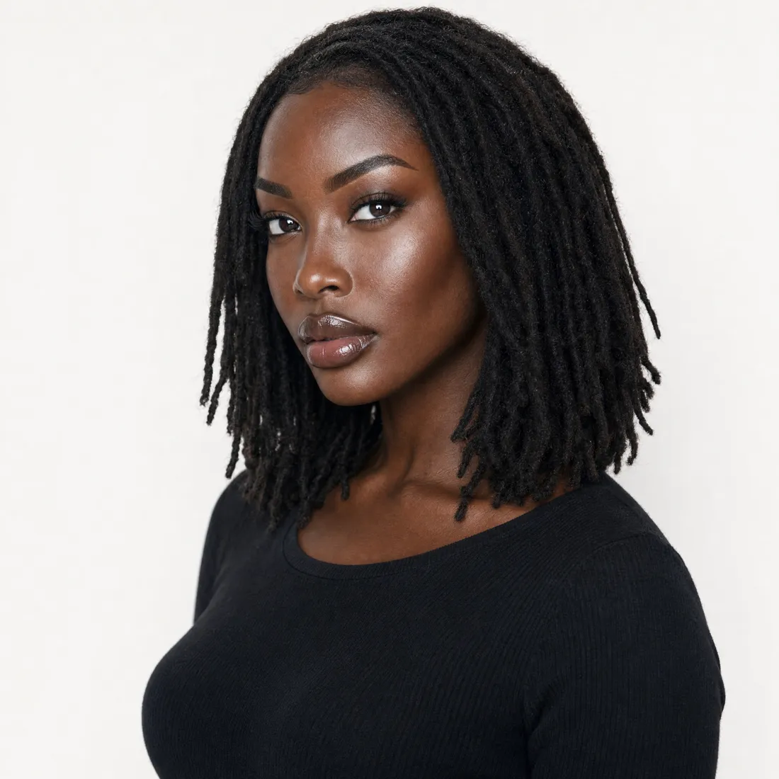 Zuri