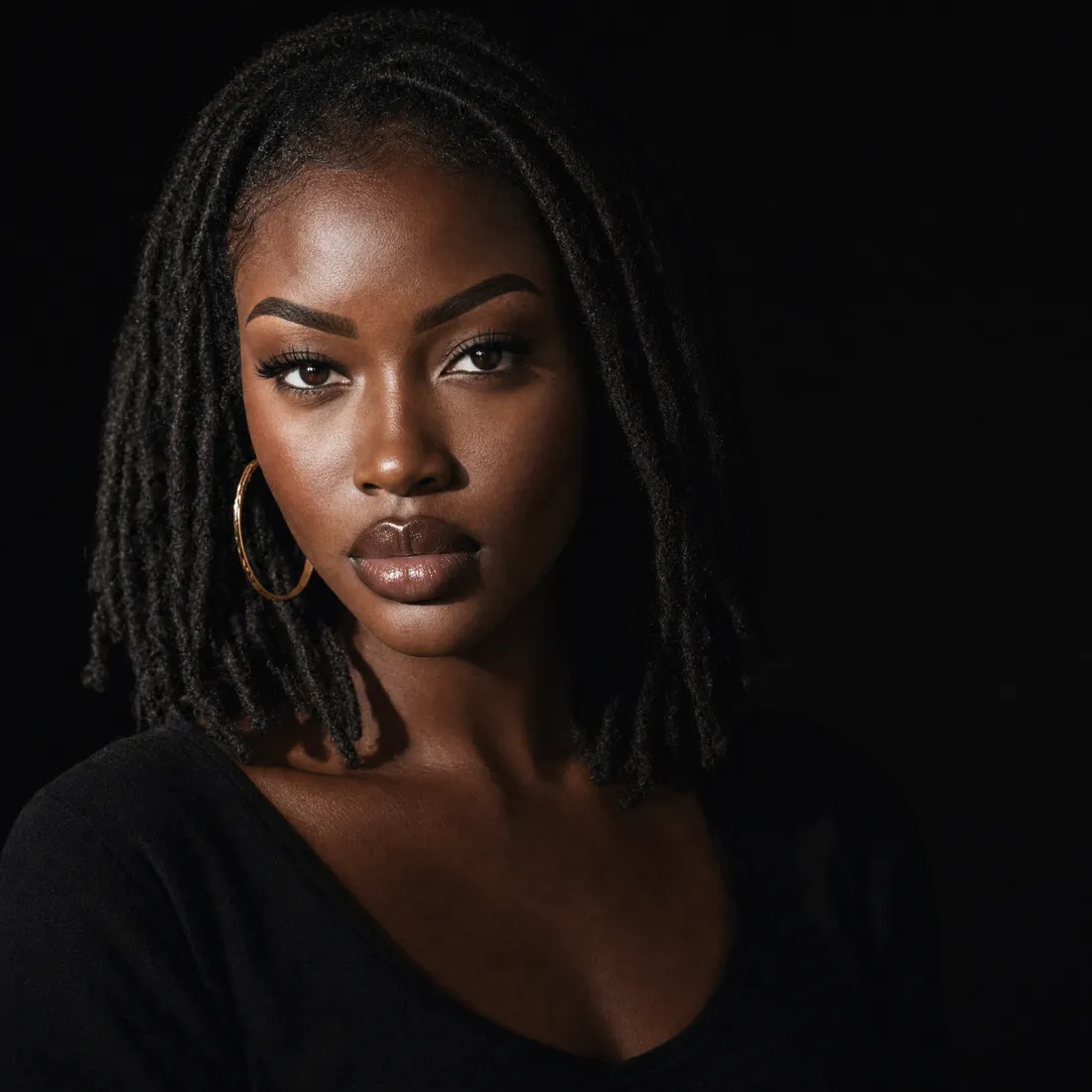Zuri