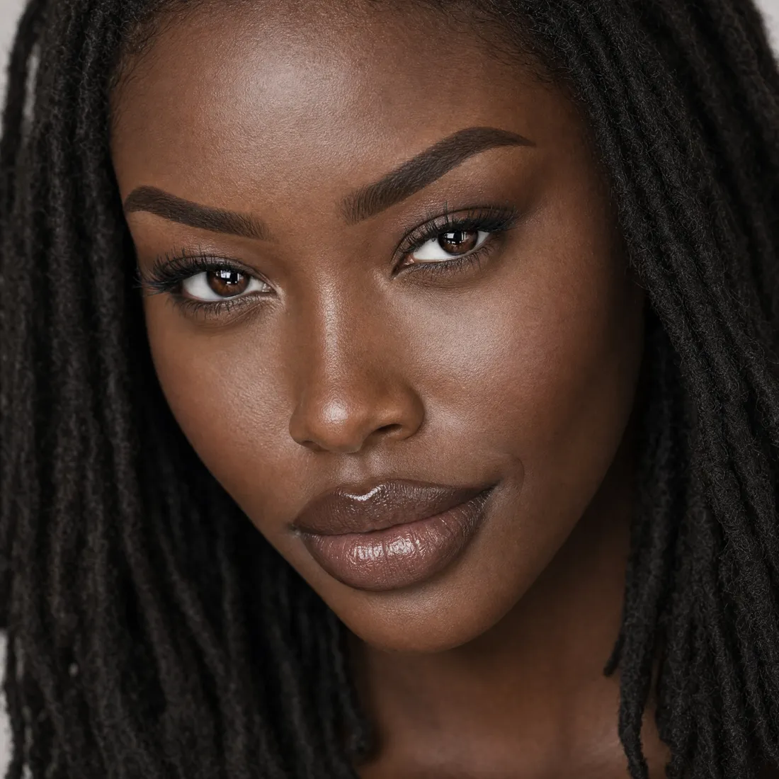 Zuri