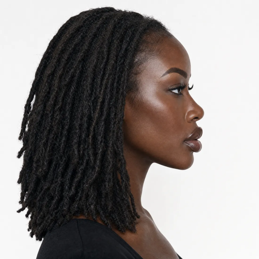 Zuri